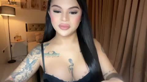 Snapshot of sex_madness101 chatting on July 10, 12:19 pm tan online show from July 10, 12:19 pm