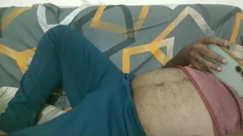 sex_mat3 online show from May 3, 12:27 am