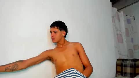 sex_nasty2024 online show from March 12, 5:19 pm