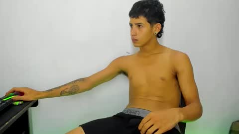 sex_nasty2024 online show from March 31, 12:34 am