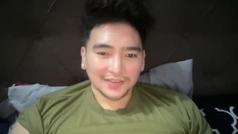 Snapshot of sex_profesor chatting on October 5, 5:33 pm AXEL online show from October 5, 5:33 pm