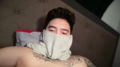 Snapshot of sex_profesor chatting on October 10, 11:31 am AXEL online show from October 10, 11:31 am