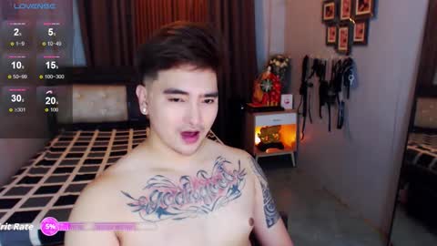 Snapshot of sex_profesor chatting on October 28, 2:59 am AXEL online show from October 28, 2:59 am