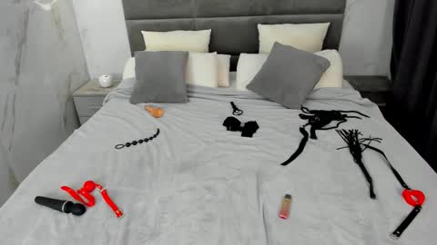 sex_puma online show from November 12, 5:46 pm