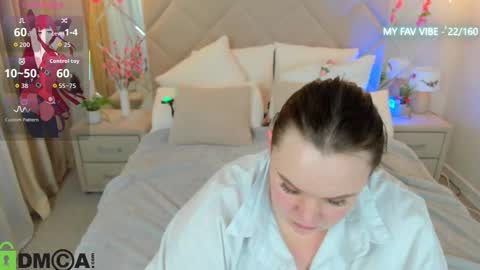 sex_puma online show from November 27, 8:55 pm