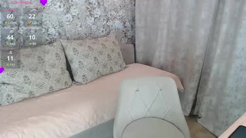 Snapshot of sex_space chatting on May 20, 4:02 pm Roxy Kate Mary Alex Arnold online show from May 20, 4:02 pm