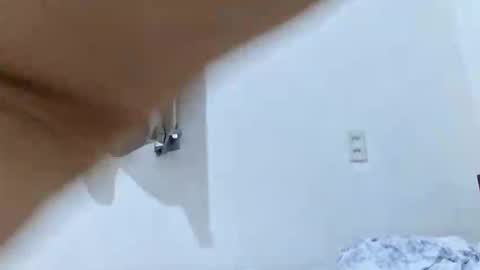 Sex vi online show from March 7, 12:02 pm