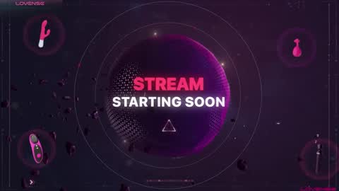 Sexactyour online show from September 10, 8:25 am