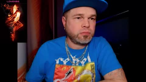 Snapshot of sexactyour chatting on February 4, 9:26 am Sexactyour online show from February 4, 9:26 am