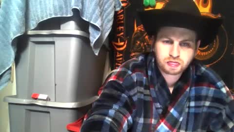 sexaddict_2424 online show from April 23, 7:41 am