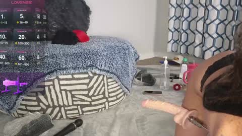 BRI online show from December 4, 1:42 pm