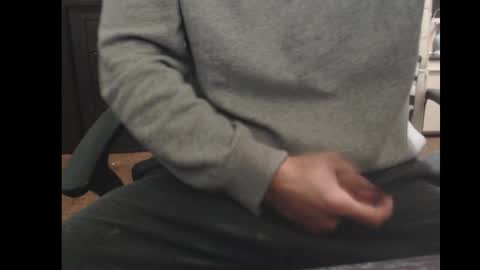 Daniel Taylor online show from September 30, 12:04 am