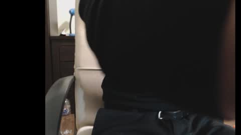 Daniel Taylor online show from November 4, 1:16 am