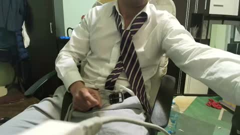 Daniel Taylor online show from March 8, 11:19 pm