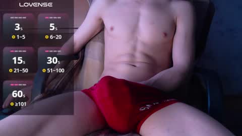 sexangelcm online show from February 6, 10:26 am