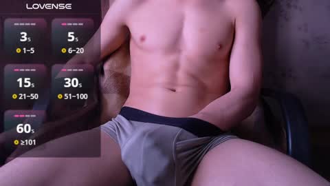 sexangelcm online show from February 20, 12:04 pm