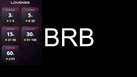 sexangelcm online show from March 10, 12:59 pm