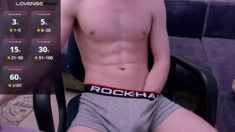 sexangelcm online show from September 19, 12:34 am