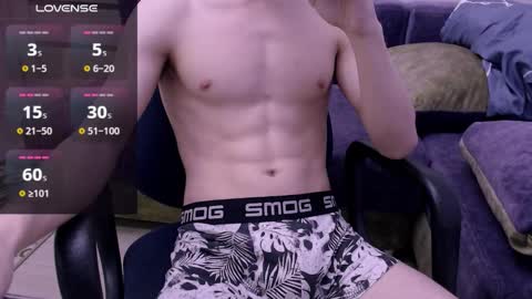 sexangelcm online show from September 21, 6:48 am