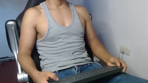 arnold online show from January 22, 10:50 am