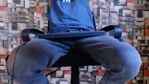 arnold online show from September 8, 2:27 pm