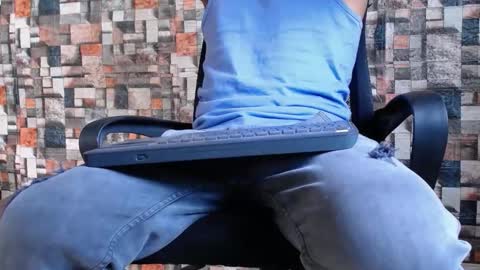 arnold online show from September 14, 1:21 pm