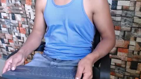 arnold online show from September 19, 3:34 pm