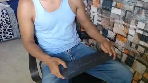 Snapshot of sexatlexx chatting on July 5, 2:24 pm arnold online show from July 5, 2:24 pm