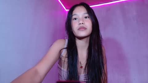 sexatnight69 online show from April 21, 2:48 am