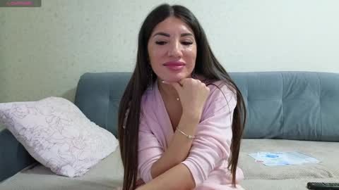 Snapshot of sexbalance chatting on January 31, 10:20 am Adriana online show from January 31, 10:20 am