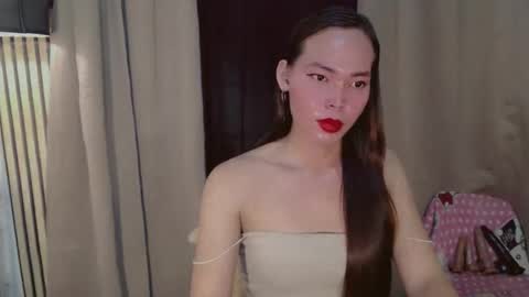 Venice online show from March 8, 4:00 pm