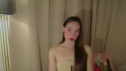 Venice online show from April 17, 5:32 am