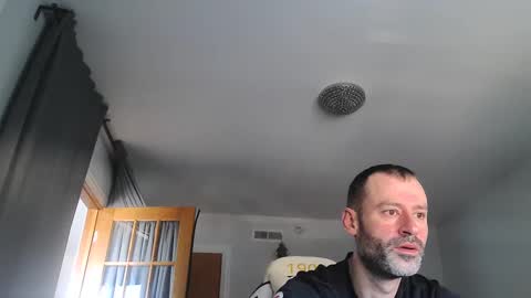 sexbrute online show from January 19, 4:25 pm