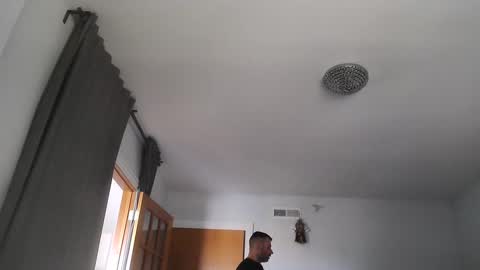 sexbrute online show from September 11, 2:39 pm