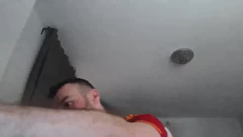 sexbrute online show from September 21, 1:02 pm