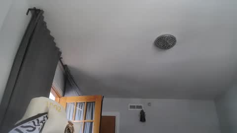 sexbrute online show from September 22, 2:30 pm