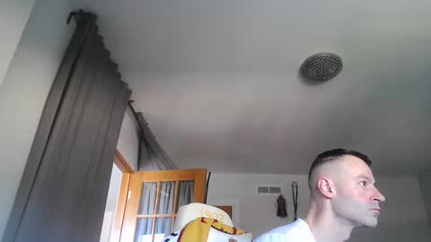 sexbrute online show from November 3, 3:24 pm