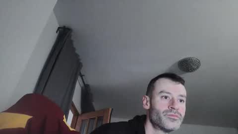 sexbrute online show from December 1, 1:10 am