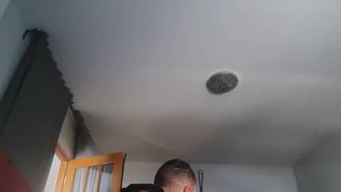 sexbrute online show from December 4, 2:26 pm