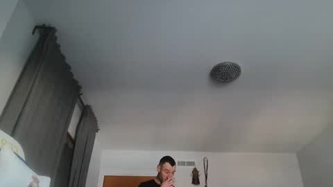 sexbrute online show from January 5, 6:11 pm