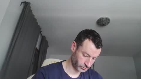 Snapshot of sexbrute chatting on April 26, 2:15 pm sexbrute online show from April 26, 2:15 pm