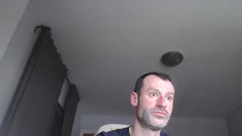 Snapshot of sexbrute chatting on April 27, 5:44 pm sexbrute online show from April 27, 5:44 pm