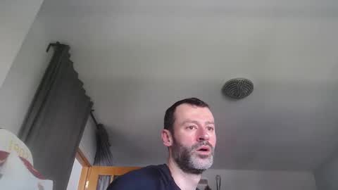 Snapshot of sexbrute chatting on May 1, 2:10 pm sexbrute online show from May 1, 2:10 pm