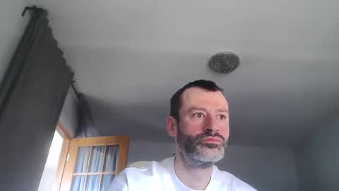 Snapshot of sexbrute chatting on May 2, 1:27 pm sexbrute online show from May 2, 1:27 pm