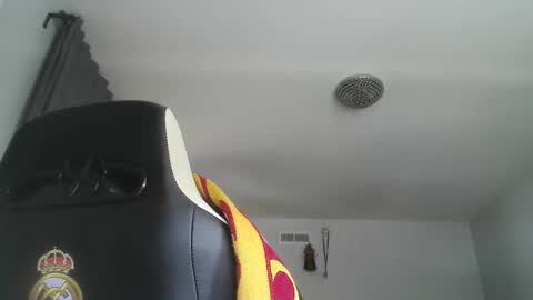 Snapshot of sexbrute chatting on May 3, 2:12 pm sexbrute online show from May 3, 2:12 pm