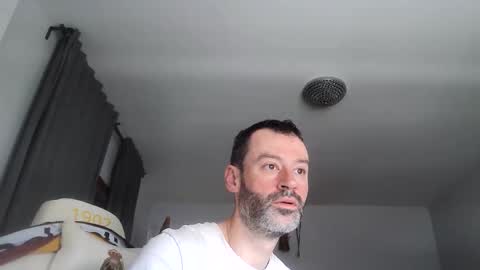 Snapshot of sexbrute chatting on May 12, 12:57 pm sexbrute online show from May 12, 12:57 pm