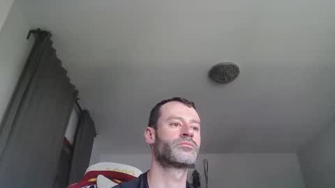 Snapshot of sexbrute chatting on May 17, 1:07 pm sexbrute online show from May 17, 1:07 pm