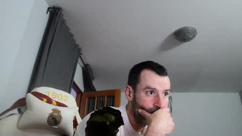 Snapshot of sexbrute chatting on June 21, 2:03 am sexbrute online show from June 21, 2:03 am