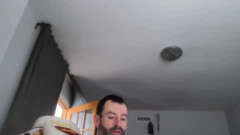 Snapshot of sexbrute chatting on June 26, 12:31 pm sexbrute online show from June 26, 12:31 pm