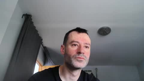 Snapshot of sexbrute chatting on June 28, 2:12 pm sexbrute online show from June 28, 2:12 pm